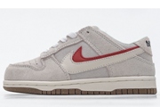 Kids Dunk SB F57 Cream